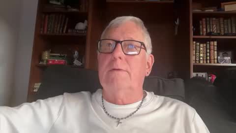 Snapshot of daddycok4 chatting on May 11, 2026, 1:44 am DaddyCok4 online show from May 11, 2026, 1:44 am