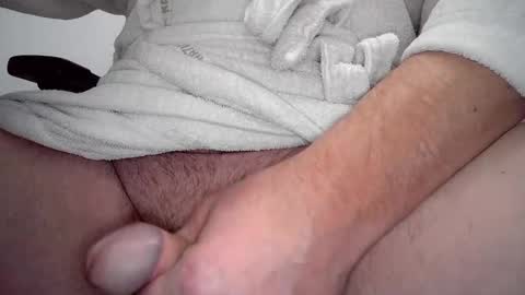 LetsHaveFunTogether online show from January 15, 2025, 8:30 am