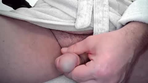 LetsHaveFunTogether online show from February 21, 2025, 8:51 am