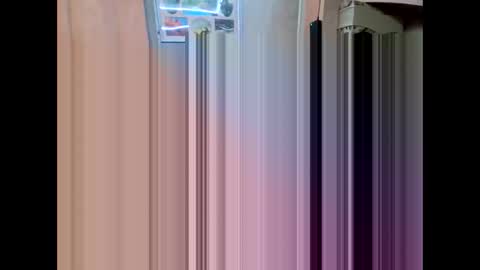 daddycumming1991 online show from October 21, 2025, 1:01 pm