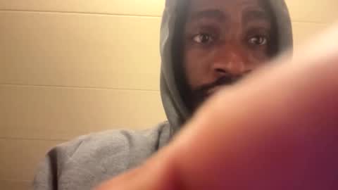 DaddyD online show from December 3, 2025, 6:10 am