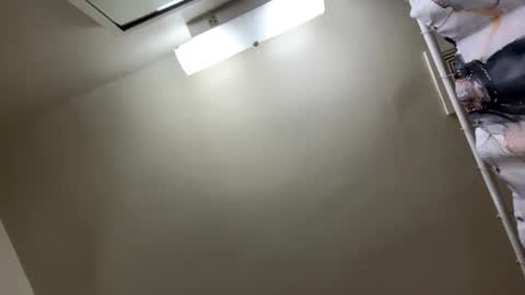 Snapshot of daddyd490256 chatting on March 23, 2026, 6:50 am DaddyD online show from March 23, 2026, 6:50 am