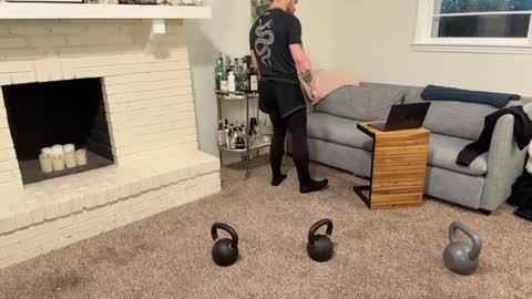 DaddydayDrinkz online show from January 6, 2025, 10:15 pm