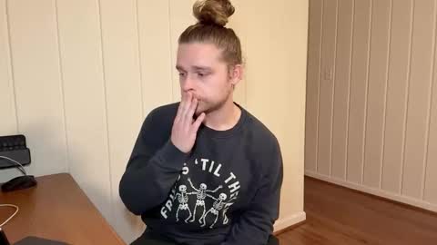 DaddydayDrinkz online show from February 22, 2026, 12:12 am