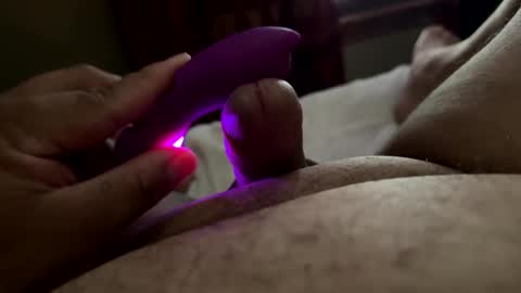 Daddyddcock shower online show from September 12, 2025, 8:31 pm