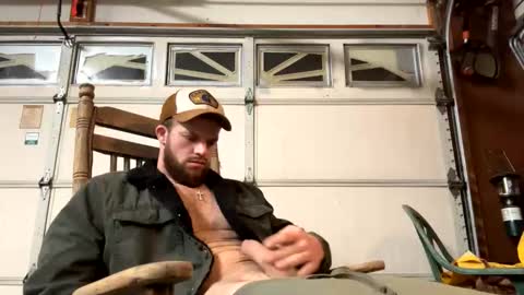 daddydeezilluvscumslutz online show from February 25, 2026, 10:58 am