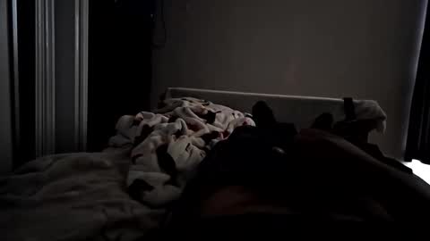 daddydel63 online show from April 19, 2026, 2:16 pm