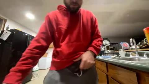 daddydic120402 online show from October 27, 2025, 10:52 am