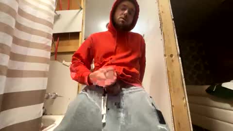 daddydic120402 online show from November 5, 2025, 4:56 am