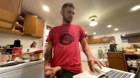 daddydic120402 online show from November 19, 2025, 1:55 pm