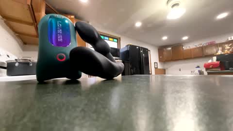 daddydic120402 online show from November 21, 2025, 3:33 pm