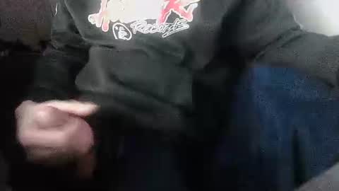 DDick online show from December 17, 2025, 7:25 am