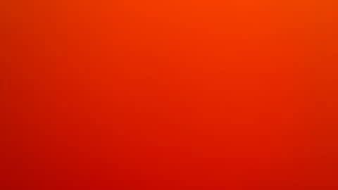 daddydickk17 online show from February 20, 2025, 11:21 pm
