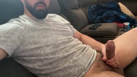daddydickk2027 online show from February 15, 2026, 10:17 pm