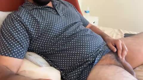 daddydickk2027 online show from May 4, 2026, 12:28 am