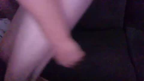 DJ online show from February 5, 2025, 6:48 pm