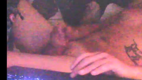 DJ online show from March 4, 2025, 6:04 am