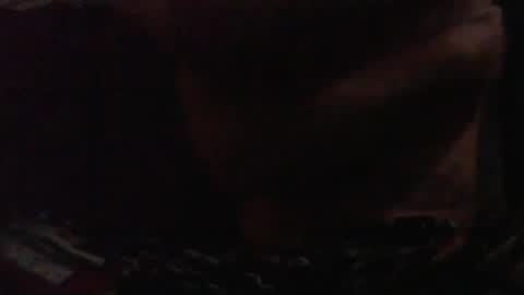 DJ online show from March 12, 2025, 5:02 am