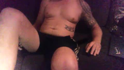 DJ online show from April 30, 2026, 7:58 am