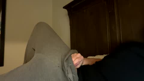 Snapshot of daddydom0000 chatting on November 27, 2025, 2:19 pm Daddy online show from November 27, 2025, 2:19 pm