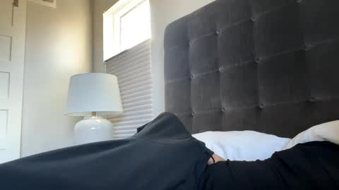 Snapshot of daddydom0000 chatting on November 29, 2025, 9:07 pm Daddy online show from November 29, 2025, 9:07 pm