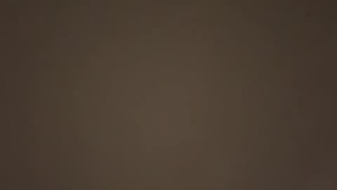 Snapshot of daddydom0000 chatting on January 17, 2026, 7:50 pm Daddy online show from January 17, 2026, 7:50 pm