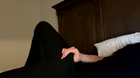 Snapshot of daddydom0000 chatting on February 22, 2026, 2:59 pm Daddy online show from February 22, 2026, 2:59 pm