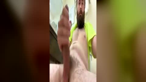 daddydthatsme online show from June 16, 2026, 2:03 am