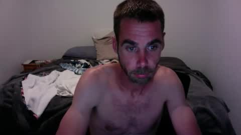 Ray Stevens Jr online show from March 10, 2026, 12:15 am