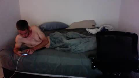 Ray Stevens Jr online show from March 15, 2026, 5:24 am