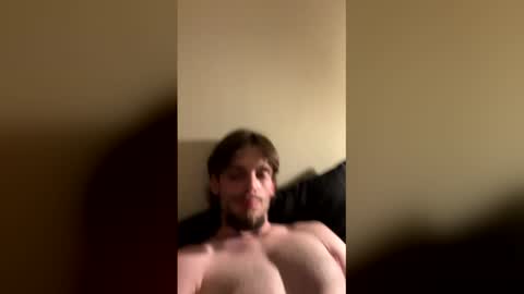 daddyeagle2017 online show from April 27, 2026, 6:33 am