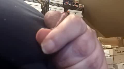 Snapshot of daddyfuck0001 chatting on May 5, 2026, 3:14 am Donnie online show from May 5, 2026, 3:14 am