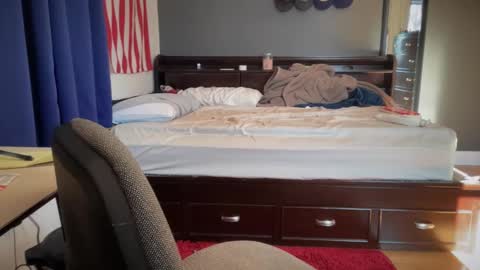 daddygmoney6969 online show from January 22, 2025, 5:17 pm