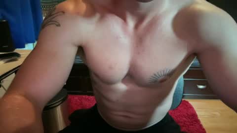 daddygmoney6969 online show from June 27, 2026, 1:06 pm