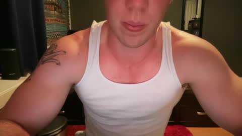 daddygmoney6969 online show from June 28, 2026, 1:11 am