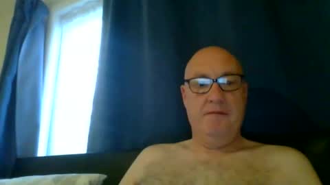 Snapshot of daddyhere4uall6 chatting on October 17, 2025, 7:00 am daddyhere4uall6 online show from October 17, 2025, 7:00 am