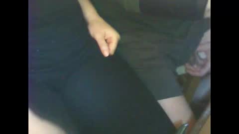 daddyhotfeel online show from April 20, 2026, 8:43 pm