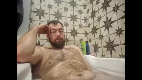 Snapshot of daddyj1983 chatting on April 21, 2026, 8:20 am daddyj1983 online show from April 21, 2026, 8:20 am