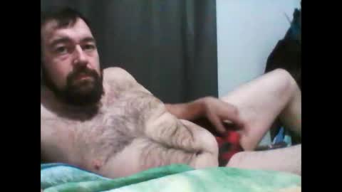 Snapshot of daddyj1983 chatting on April 26, 2026, 2:53 am daddyj1983 online show from April 26, 2026, 2:53 am
