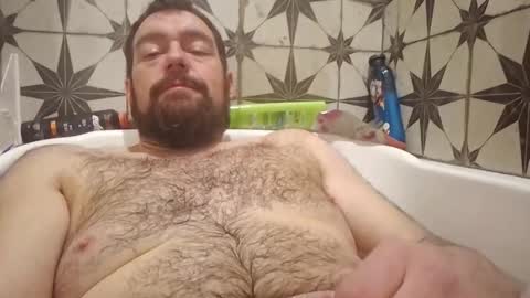 Snapshot of daddyj1983 chatting on April 29, 2026, 2:26 am daddyj1983 online show from April 29, 2026, 2:26 am