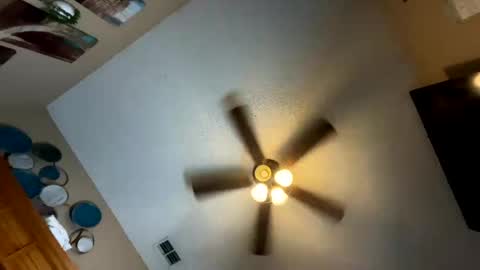 sexy tatted king bbc online show from October 17, 2025, 6:38 am