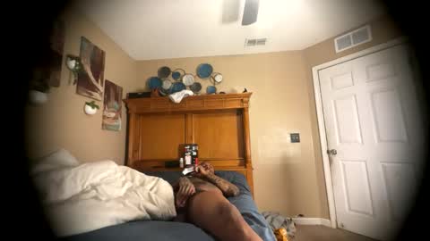 sexy tatted king bbc online show from February 6, 2026, 4:32 pm