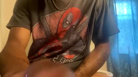 daddylongyk online show from September 22, 2025, 8:11 pm