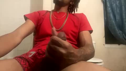 daddylongyk online show from September 28, 2025, 1:22 am