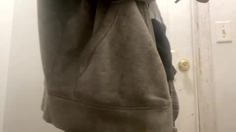 daddylongyk online show from November 2, 2025, 12:35 am