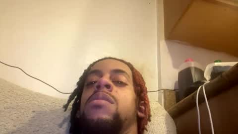 daddylongyk online show from February 4, 2026, 1:55 am