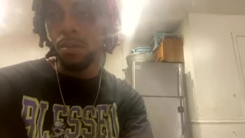 Snapshot of daddylongyk chatting on June 30, 2026, 2:56 am daddylongyk online show from June 30, 2026, 2:56 am