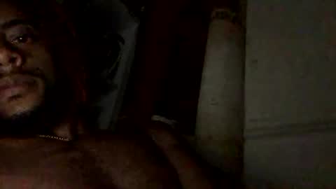 Snapshot of daddylongyk chatting on July 28, 2026, 5:36 am daddylongyk online show from July 28, 2026, 5:36 am