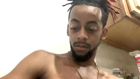 Snapshot of daddylongyk chatting on July 28, 2026, 11:26 pm daddylongyk online show from July 28, 2026, 11:26 pm