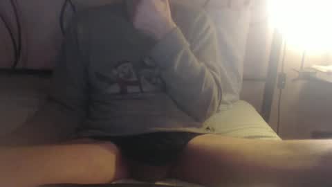 alby online show from December 6, 2024, 1:22 pm